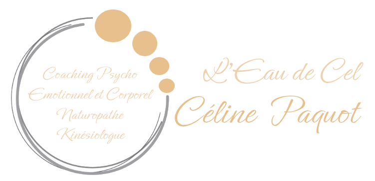 nutritius-sidebar-logo